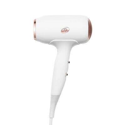 HAIR DRYERS FIT COMPACT (SECADORA PARA CABELLO COMPACTA)